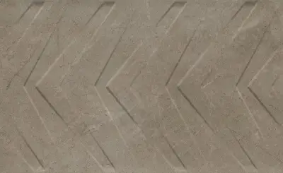 RLV.KLEE NATURAL 33,3X55 1,84