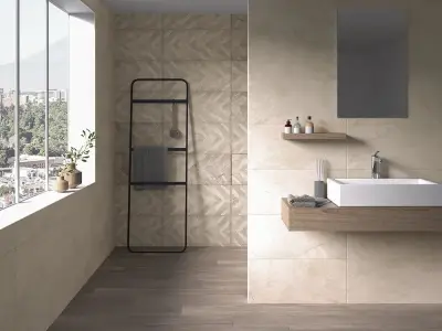 RLV.KLEE NATURAL 33,3X55 1,84