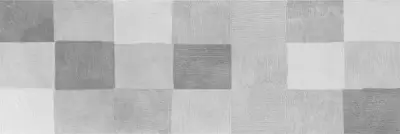 RLV.OYSTER COLD 33,3X100 2