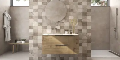 OYSTER NOCE 60X60 1,44