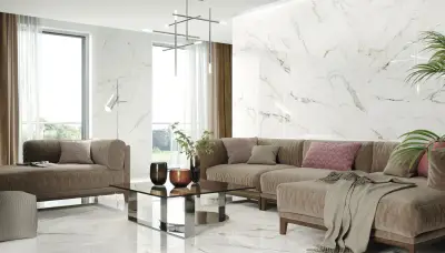 PG RAVENA PULIDO 80X160 1,28