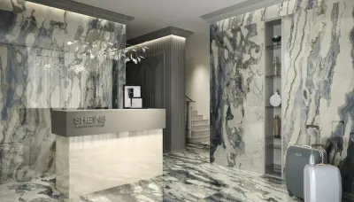 PG VESTIGE PULIDO 120X260 3,12