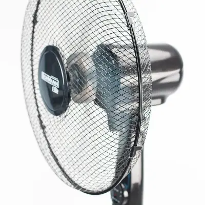 VENTILATOR STUB.DAL.40wBFN6020