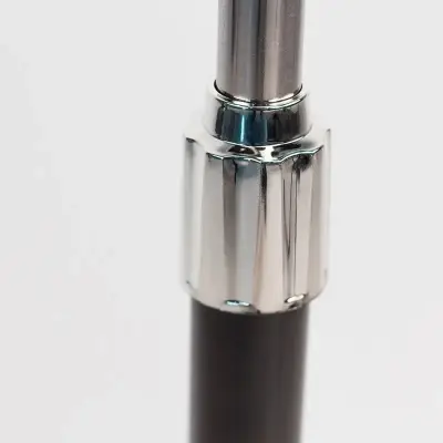 VENTILATOR STUB.DAL.40wBFN6020