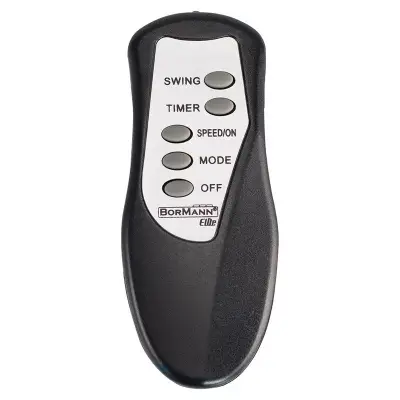 VENTILATOR STUB.DAL.40wBFN6020