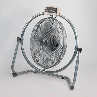 VENTILATOR POD.DAL.100wBFN9010