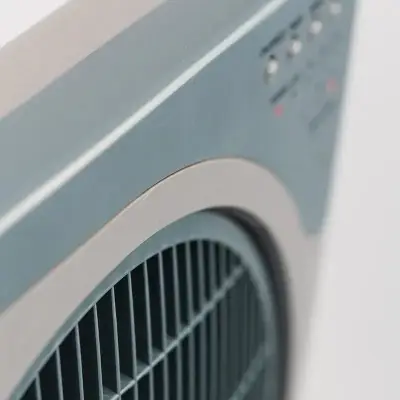 VENTILATOR POD.DAL.40w BFN1020