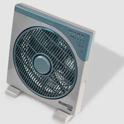 VENTILATOR POD.DAL.40w BFN1020