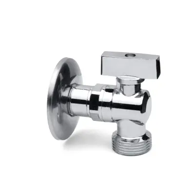 SLAVINA VM CF-102011234