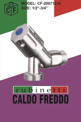 SLAVINA VM 1234007928