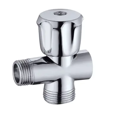 PRIKLJUČAK VM KRST.CF-10471234