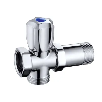 SLAVINA VM KRSTAK CF-1047B3434