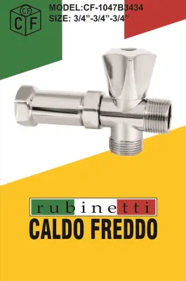 SLAVINA VM KRSTAK CF-1047B3434