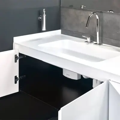 BOJLER CLAGE MBH 4 4,4kw NM PP