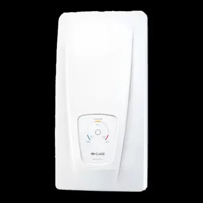 BOJLER CLAGE DLX NEXT 18KW