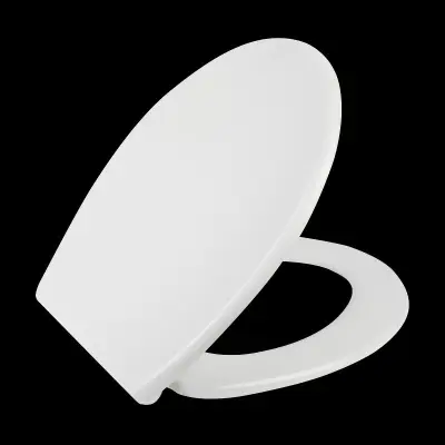 WC DASKA ARIZONA C2 OKO.150002