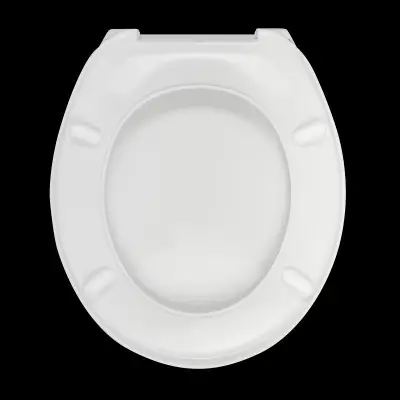 WC DASKA ARIZONA C2 OKO.150002