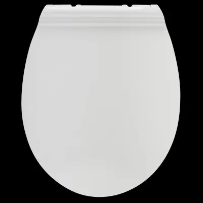 WC DASKA GEPARD SLIM SC 150109