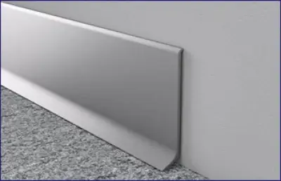 LAJ SOKLA A-60 SR.MAT 2,7m