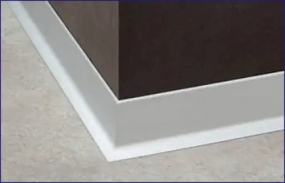 LAJ SOKLA A-60 SR.MAT 2,7m