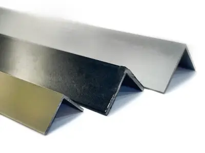 LAJ L 20X60 SR.MAT 3m