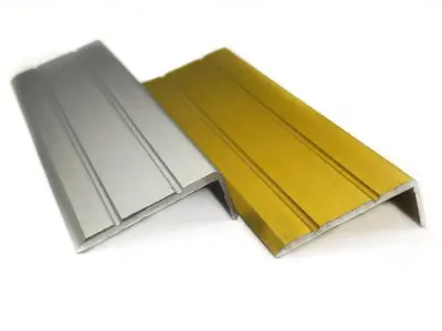 LAJ L 3126 10x25 SR.MAT 2,7m