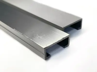 LAJ LA 208 SR.SJAJ 2,7m