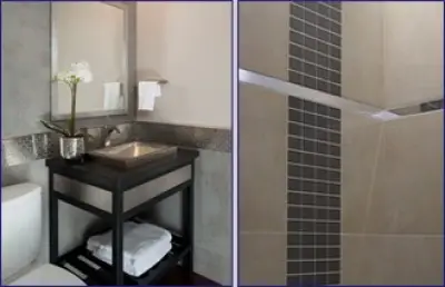 LAJ LA 208 SR.SJAJ 2,7m