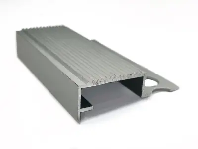 LAJ STEPENIŠNA 10 P1-00 2,7m