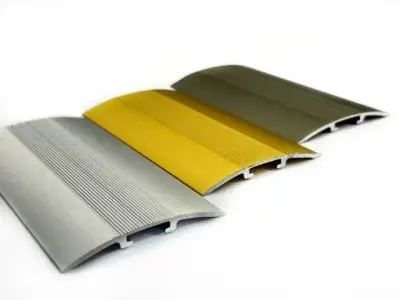 LAJ P4-02 BRAON 2,7m