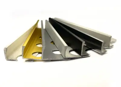 LAJ L ZAV.10 BRAON P6-02 2,7