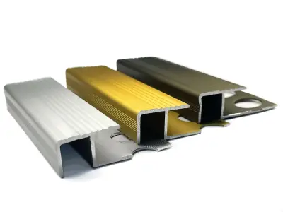 LAJ STEPENIŠNA 10 P7-00 2,7m