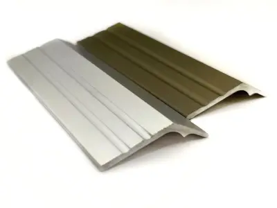 LAJ P8-00 SR.MAT 2,7m R.N