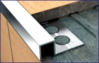 LAJ SAP 100 SR.MAT 2,7m