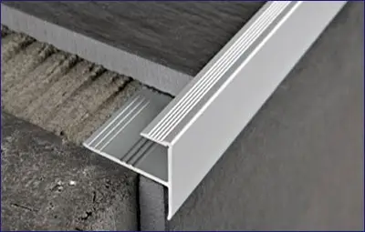 LAJ STEPENIŠNA 10 SR.MAT 2,7m