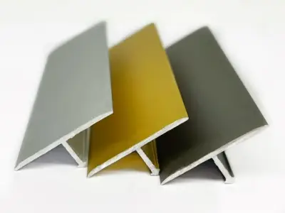 LAJ T-P2-00 SR.MAT 2,7m