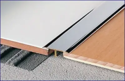 LAJ T-P2-02 BRAON 2,7m