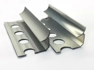 LAJ TI-090 SR.MAT 2,7m