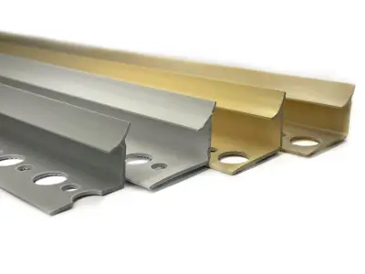 LAJ PVC UNUT.211 SIVA