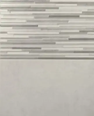 RIALTO GRIS 25X40 2 II