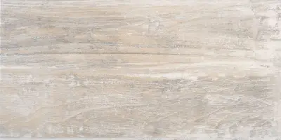 TUNDRA BEIGE 26,1X52,2 2,18