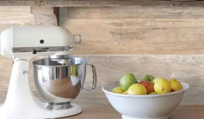 TUNDRA BROWN 26,1X52,2 2,18