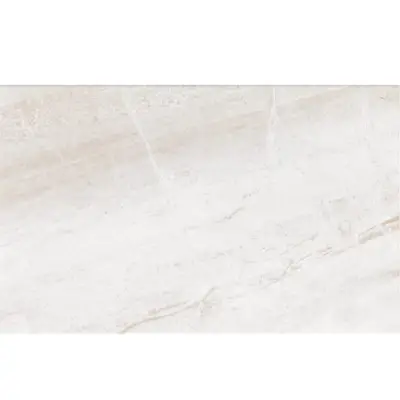 PIETRA BELLA 25X40 2