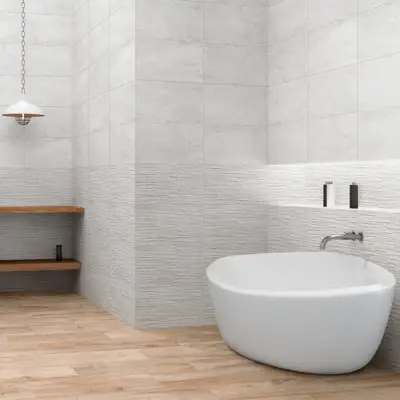 PIETRA BELLA 25X40 2