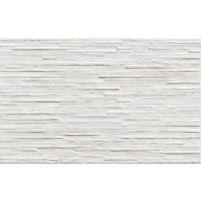 PIETRA BELLA 3D 25X40 1,76