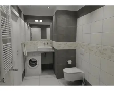 RIALTO ANTRACITE 25X40 2 II