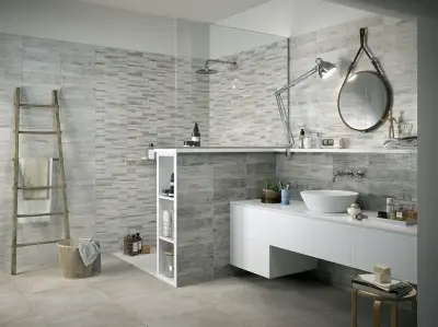 TIMBER GRIGIO 25X40 2 II