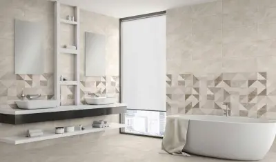 DALLAS BEIGE 26,1X52,2 2,18