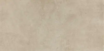 MANILA CAMEL 26,1X52,2 2,18 II