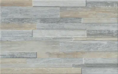 TAIGA MIX BEIGE 25X40 1,70